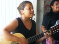 /album/frente-missionaria-em-mussuca/fotos-em-mussuca-038-jpg/